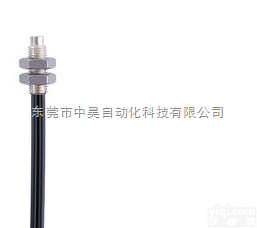 威格勒一级代理商  wenglor漫<em>反射式</em>塑料<em>光纤</em>K1