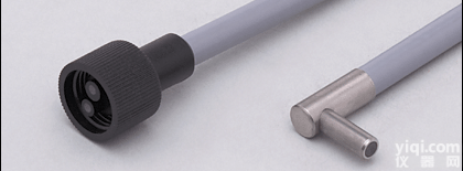 E20495  爱福门光纤<em>传感器</em>，代理IFM<em>传感器</em>，原装<em>易福门</em><em>传感器</em>