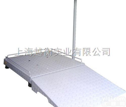 WCS  <em>血透</em>科必备<em>电子秤</em>&凯士<em>轮椅</em>秤厂家&极好的<em>轮椅</em>秤