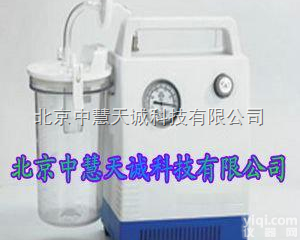 FYB-01  <em>负压</em>吸引泵|大流量<em>电动</em>吸引器|<em>负压</em>泵 型号：FYB-01