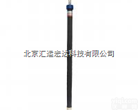 RY-01  <em>土壤</em>溶液<em>取样</em>器，<em>土壤</em>溶液<em>取样</em>器，<em>取样</em>器RY-01