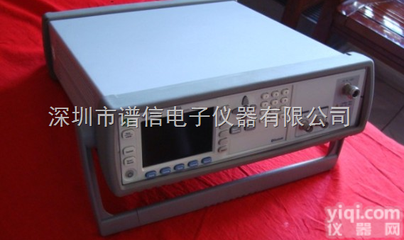 <em>N4010A</em>  <em>N4010A</em><em>蓝牙</em>测试仪<em>N4010A</em>