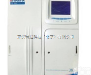 CI-C300<em>离子</em>色谱仪单  北京食品分析检测CIC-300型<em>离子</em>色谱仪（<em>单通道</em>系统）生产厂家 北京...
