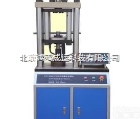 YJZ-500D  <em>高强</em><em>螺栓检测仪</em>/全自动<em>高强</em><em>螺栓检测仪</em>/全自动扭矩系数检测仪