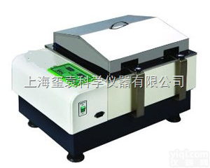 SHZ-88A  往复式水浴恒温<em>振荡器</em>金Pai售后——<em>上海</em>玺袁