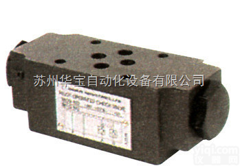 <em>日本</em><em>大金</em>DAIKIN<em>单向阀</em>