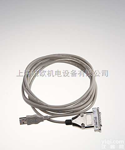 KNOLL  KNOLL<em>现货</em>KNOLL<em>工厂</em>KNOLL价格KNOLL<em>优惠</em>KNOLL拼单