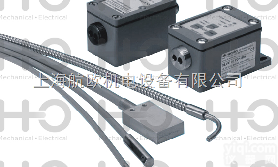 ILSCO<em>互感器</em>  ILSCO<em>互感器</em><em>继电器</em>ILSCO工厂ILSCO价格ILSCO现货