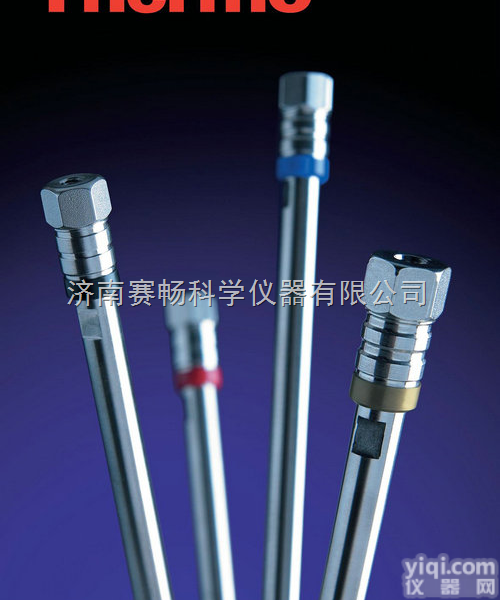 TR-<em>FAME</em>  反式脂肪酸专用柱，TR-<em>FAME</em>,100m  x 0.25mm x 0...