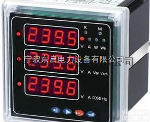 <em>HC</em>-6740  多<em>功能表</em><em>HC</em>-6740