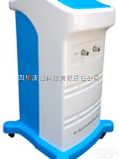 KY-YGX-300  医用<em>管路</em><em>消毒机</em><em>麻醉机</em><em>管路</em><em>消毒机</em>