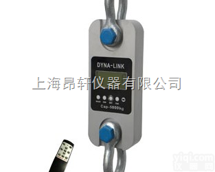 10T峰值<em>测力计</em>、10吨<em>直视</em>测力仪、10t高品质拉力计质量*