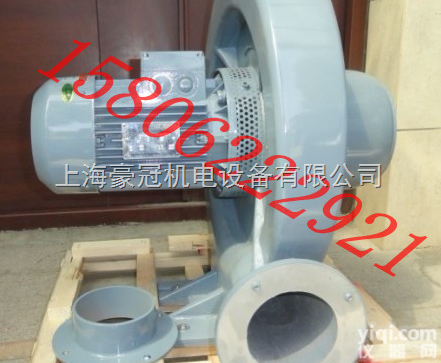 <em>耐高温</em><em>风机</em>\全风隔<em>热风</em>机价格