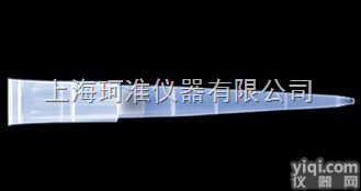 100ul带滤芯无色<em>吸头</em>TF-100（<em>Filter</em> Tip）
