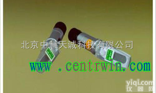 <em>手持</em><em>盐度计</em>/<em>手持</em>式<em>折光仪</em>（0-28%） 型号：ZH4556