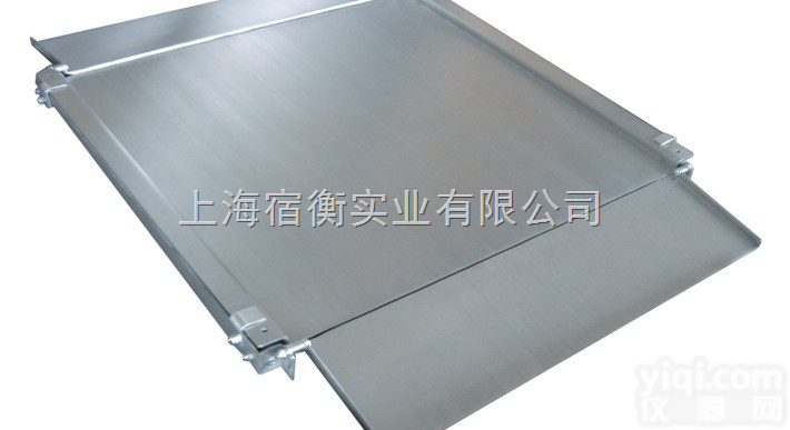 靖江SCS-2T<em>地磅</em>称，<em>姜堰</em>哪里卖电子<em>地磅</em>?泰兴3吨<em>地磅</em>工厂用