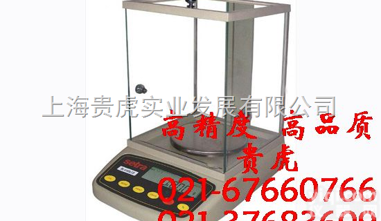 GH  天平<em>仪器</em>/高<em>精密</em>电子天平<em>仪器</em>/0.1g天平/0.01g天平