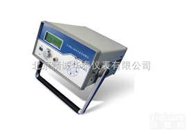 HCMS-140B  腐蚀<em>速度</em><em>测量仪</em>/多功能土壤腐蚀<em>速度</em><em>测量仪</em>/腐蚀<em>速度</em><em>测量仪</em>厂家