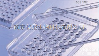 653102  <em>Greiner</em><em>耗材</em>—油下结晶类产品