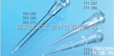 765271  Greiner<em>耗材</em>—<em>吸头</em>