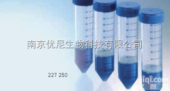227250  <em>Greiner</em><em>耗材</em>—OncoQuick