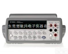 <em>34401A</em>  回收<em>34401A</em>_收购<em>34401A</em>_<em>34401A</em><em>万用表</em>