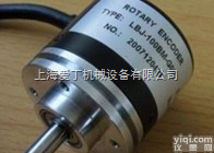 <em>德国</em>P+F<em>编码器</em>RVI50N系列<em>德国</em>倍加福