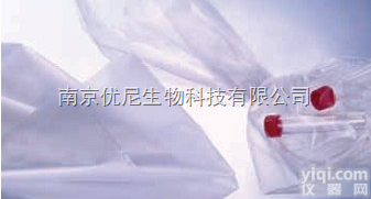 643201  Greiner<em>耗材</em>—处理袋/<em>运输</em>瓶