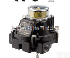 VR7系列  <em>ASCO</em>阀位<em>指示器</em>，代理<em>阿斯卡</em>阀位<em>指示器</em>，