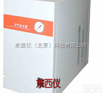 wi93570  气相色谱仪<em>空气压缩机</em>/<em>空气发生器</em>