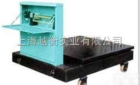 TGT  <em>陕西省</em>老式机械秤1吨2吨3吨老式机械<em>磅秤</em>