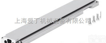 <em>OSP</em>-P25-700  供应<em>派克</em>PARKER<em>气缸</em>/PARKER<em>气缸</em>型号