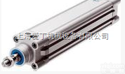 P1D-T063MS-0050  销售美国PARKER<em>气缸</em>，<em>派克</em>双作用<em>气缸</em>P