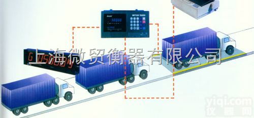scs  宜宾电子地磅60吨80吨100吨120吨地磅微贸<em>衡器</em>Paiscs型