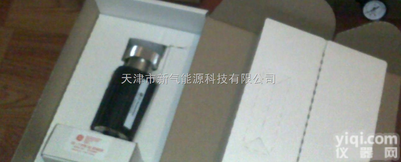 <em>OX</em>-1，<em>OX</em>-2氧电池  微氧含量--氧电池<em>OX</em>-1（<em>巴纳</em>）现货