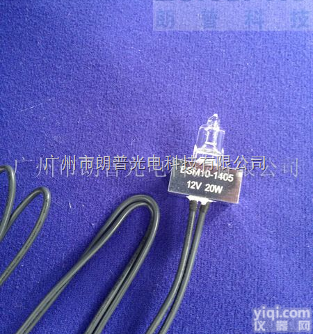 TBA-120FR<em>生化</em>仪<em>灯泡</em>  东芝TBA-120FR<em>生化</em>仪<em>灯泡</em>