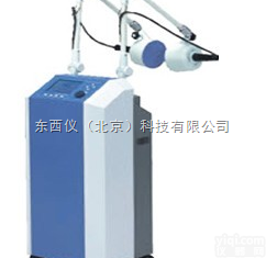 wi93556  脉冲&<em>连续式</em><em>短波</em>ZL仪