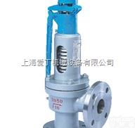 <em>美国</em>PARKER柱塞泵/<em>液压马达</em>F11系列<em>美国</em>派克