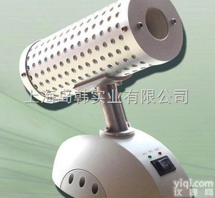 BX-Ray II型  <em>红外线</em><em>灭菌器</em>BX-Ray II型号 红外电热<em>灭菌器</em> <em>红外线</em>接种环<em>灭菌器</em>