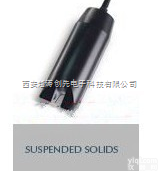 YT02529  <em>英国</em>partech <em>悬浮</em>固体传感器/红外传感器