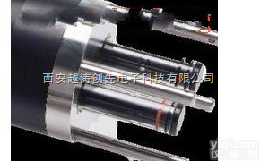 YT02530  英国partech 固体<em>悬浮</em>/<em>混浊度</em><em>传感</em>器/探头