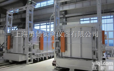 <em>工业</em><em>退火炉</em>  <em>工业</em><em>退火炉</em>