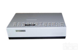 <em>OIL</em>-8  全自动测油仪 <em>OIL</em>-8型<em>红外</em>分<em>光测</em>油仪 <em>红外</em>分<em>光测</em>油仪