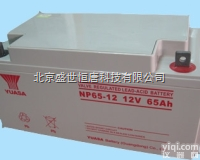NP65-<em>12</em>  <em>汤浅</em><em>蓄电池</em>NP65-<em>12</em>@<em>汤浅</em><em>蓄电池</em>NP<em>12</em>V6H报价