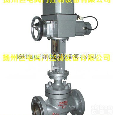 ZAZM  ZAZM<em>智能型</em>电动套筒<em>调节阀</em> <em>智能型</em><em>调节阀</em> 电动<em>调节阀</em> 套筒<em>调节阀</em>