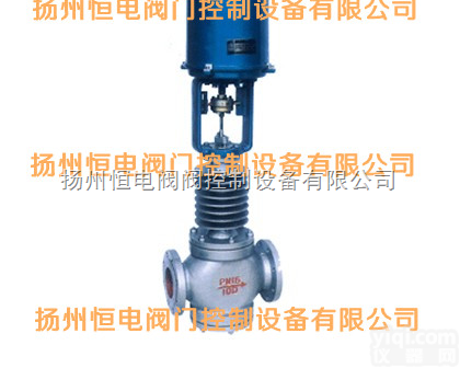 ZDLN<em>电动</em><em>调节阀</em>  ZDLN<em>电动</em>双座<em>调节阀</em> <em>电子式</em><em>调节阀</em> ZDLN双座<em>调节阀</em> ZDLN<em>电动</em>...