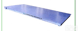 <em>潍坊</em>电子秤，<em>潍坊</em><em>地磅</em>秤，<em>潍坊</em>吊钩称