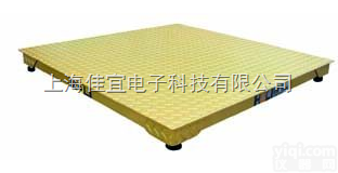 <em>九江</em>电子秤，<em>九江</em>地<em>磅秤</em>，<em>九江</em>吊钩称