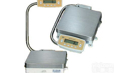 YP20K大<em>称量</em>电子天平/<em>上海</em>良平20kg /1g大<em>称量</em>电子天平