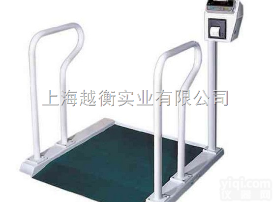 WCS  医院<em>专用</em>的300kg<em>轮椅</em>秤#-<em>残疾人</em>适用<em>轮椅</em>秤Z优
